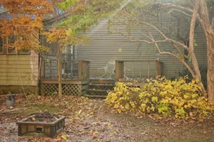 213 Burnham Rd, Gorham, ME 04038 - Photo 9