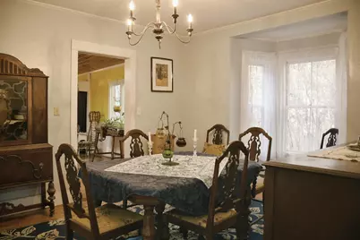 213 Burnham Road, Gorham, ME 04038 - Photo 23