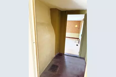 7 Water Street, Kennebunk, ME 04043 - Photo 21