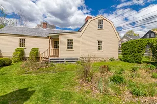 7 Water St, Kennebunk, ME 04043 - Photo 39