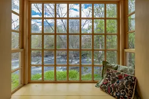 7 Water St, Kennebunk, ME 04043 - Photo 15