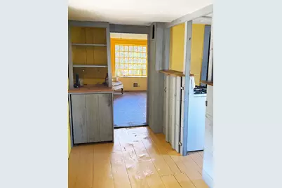 7 Water Street, Kennebunk, ME 04043 - Photo 13