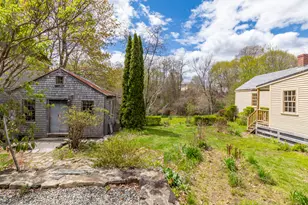 7 Water St, Kennebunk, ME 04043 - Photo 37