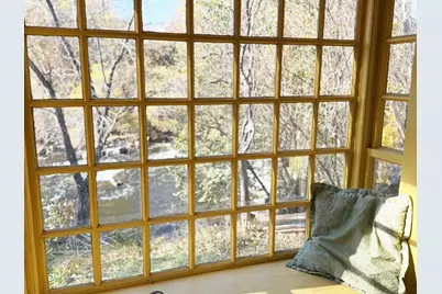 7 Water Street, Kennebunk, ME 04043 - Photo 15