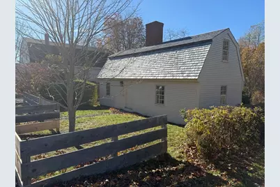 7 Water Street, Kennebunk, ME 04043 - Photo 3