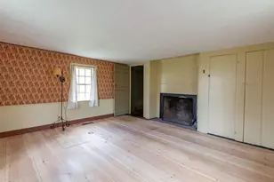 7 Water St, Kennebunk, ME 04043 - Photo 25