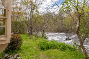 7 Water St, Kennebunk, ME 04043 - Photo 7