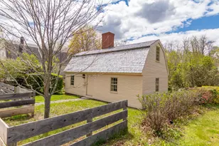7 Water St, Kennebunk, ME 04043 - Photo 5