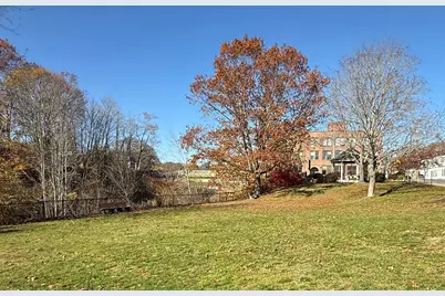 7 Water Street, Kennebunk, ME 04043 - Photo 31