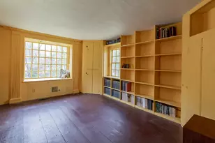7 Water St, Kennebunk, ME 04043 - Photo 17