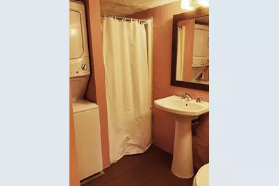 7 Water Street, Kennebunk, ME 04043 - Photo 17