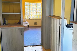 7 Water St, Kennebunk, ME 04043 - Photo 13