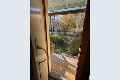 7 Water Street, Kennebunk, ME 04043 - Photo 11