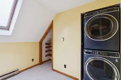 1708 State Road, Eliot, ME 03903 - Photo 39