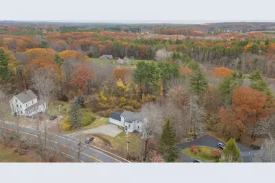 1708 State Road, Eliot, ME 03903 - Photo 13