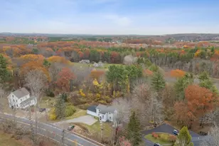 1708 State Rd, Eliot, ME 03903 - Photo 13