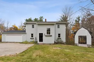 1708 State Rd, Eliot, ME 03903 - Photo 3