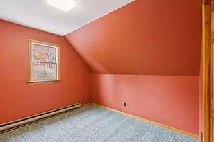 1708 State Rd, Eliot, ME 03903 - Photo 41