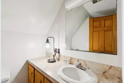 1708 State Road, Eliot, ME 03903 - Photo 33