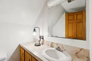 1708 State Rd, Eliot, ME 03903 - Photo 33