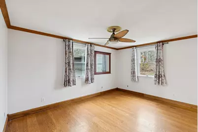 1708 State Road, Eliot, ME 03903 - Photo 27