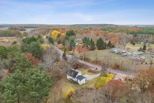 1708 State Rd, Eliot, ME 03903 - Photo 11