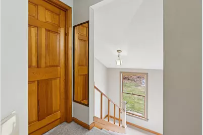 1708 State Road, Eliot, ME 03903 - Photo 43