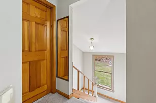 1708 State Rd, Eliot, ME 03903 - Photo 43