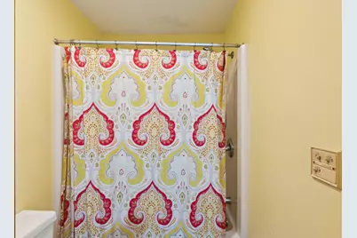 1708 State Road, Eliot, ME 03903 - Photo 35