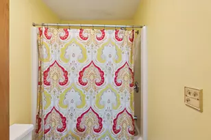 1708 State Rd, Eliot, ME 03903 - Photo 35