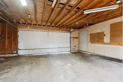 1708 State Road, Eliot, ME 03903 - Photo 45