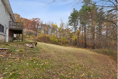 1708 State Road, Eliot, ME 03903 - Photo 9