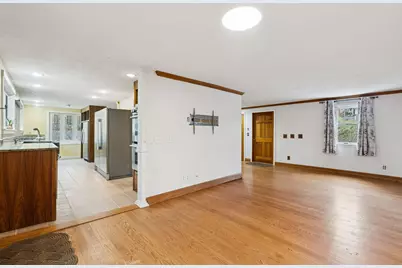 1708 State Road, Eliot, ME 03903 - Photo 21