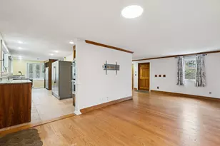 1708 State Rd, Eliot, ME 03903 - Photo 21