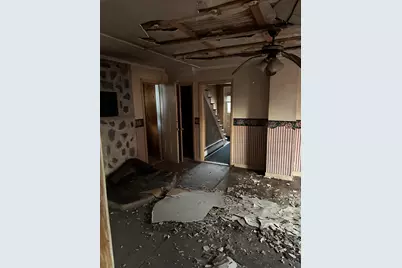 29 Carey Lane, Waterville, ME 04091 - Photo 5