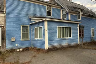 29 Carey Ln, Waterville, ME 04091 - Photo 1