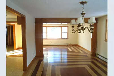 27 Mary Lane, Oakland, ME 04963 - Photo 7