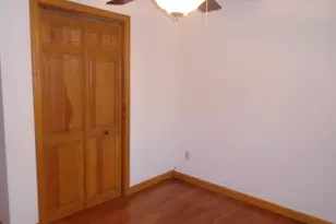 27 Mary Ln, Oakland, ME 04963 - Photo 11