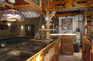 27 Mary Ln, Oakland, ME 04963 - Photo 23