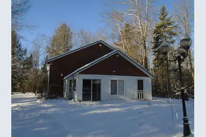 27 Mary Lane, Oakland, ME 04963 - Photo 21