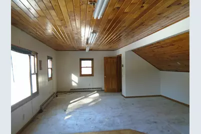 27 Mary Lane, Oakland, ME 04963 - Photo 31