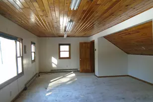 27 Mary Ln, Oakland, ME 04963 - Photo 31