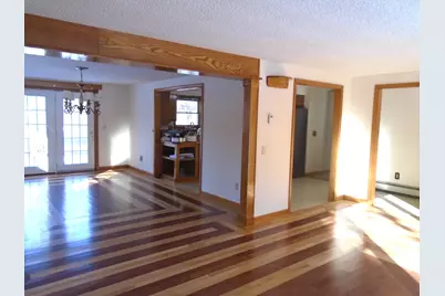 27 Mary Lane, Oakland, ME 04963 - Photo 9