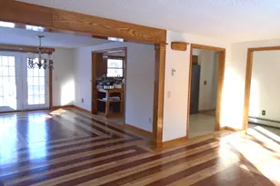 27 Mary Ln, Oakland, ME 04963 - Photo 9