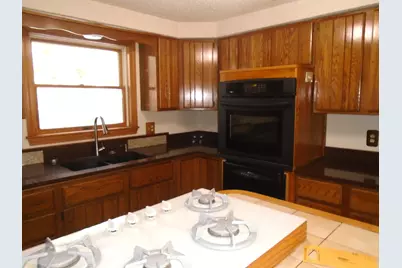 27 Mary Lane, Oakland, ME 04963 - Photo 3