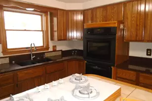 27 Mary Ln, Oakland, ME 04963 - Photo 3