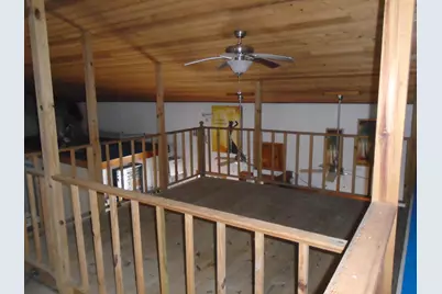 27 Mary Lane, Oakland, ME 04963 - Photo 27