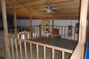 27 Mary Ln, Oakland, ME 04963 - Photo 27