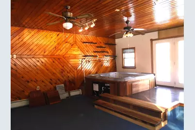 27 Mary Lane, Oakland, ME 04963 - Photo 17