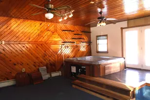 27 Mary Ln, Oakland, ME 04963 - Photo 17